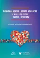 Edukacja, opieka i pomoc społeczna.. - tantis.pl