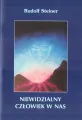 Niewidzialny człowiek w nas - tantis.pl