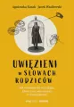 Uwięzieni w słowach rodziców. Jak uwolnić się od zaklęć, które rzucano na nas w dzieciństwie - tantis.pl