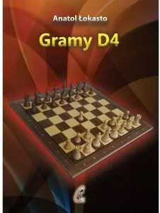 Gramy D4 - tantis.pl