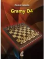 Gramy D4 - tantis.pl