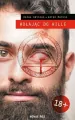 Wołając do Hille - tantis.pl