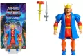 Masters Of The Universe Origins 200X King Randor - tantis.pl
