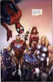 Ultimate Spider-Man. Tom 11 - tantis.pl