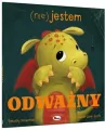 (nie) jestem odważny - tantis.pl
