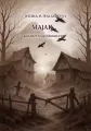 Majak - tantis.pl