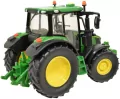 Traktor. John Deere 6130 - tantis.pl