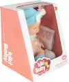 Lalka bobas 38cm z akcesoriami - tantis.pl