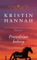 Prawdziwe kolory - tantis.pl