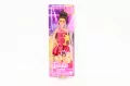 Barbie Kariera. Lalka Tancerka - tantis.pl