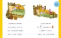 1, 2, 3, czytasz Ty! Poziom 1. Czuła kuracja - tantis.pl