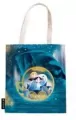 Torba płócienna Song of the Sea - tantis.pl