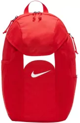 Plecak Nike Academy Team 2.3 czrerwony 30l