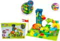 Kulodrom Plants & zombies 119el - tantis.pl