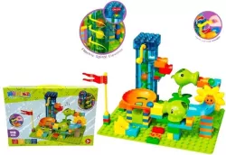 Kulodrom Plants & zombies 119el