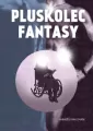Pluskolec fantasy - tantis.pl