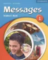 Messages 4. Student's Book. Język angielski - tantis.pl