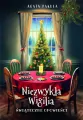 Niezwykła Wigilia - tantis.pl
