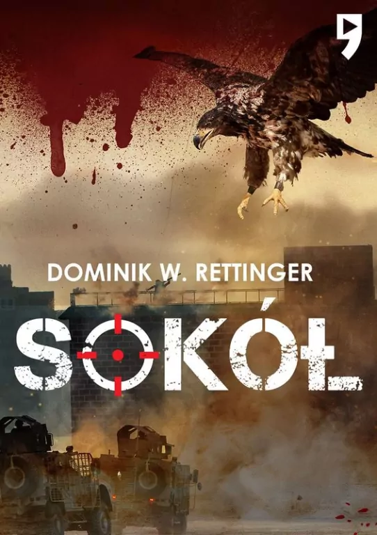 Sokół - tantis.pl