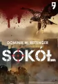 Sokół - tantis.pl