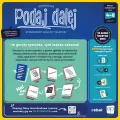 Podaj dalej! - tantis.pl