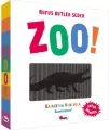 ZOO! - tantis.pl