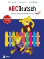 ABCDeutsch aktuell SP1 podręcznik - tantis.pl