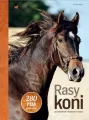 Rasy koni - tantis.pl