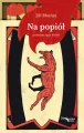 Na popiół - tantis.pl
