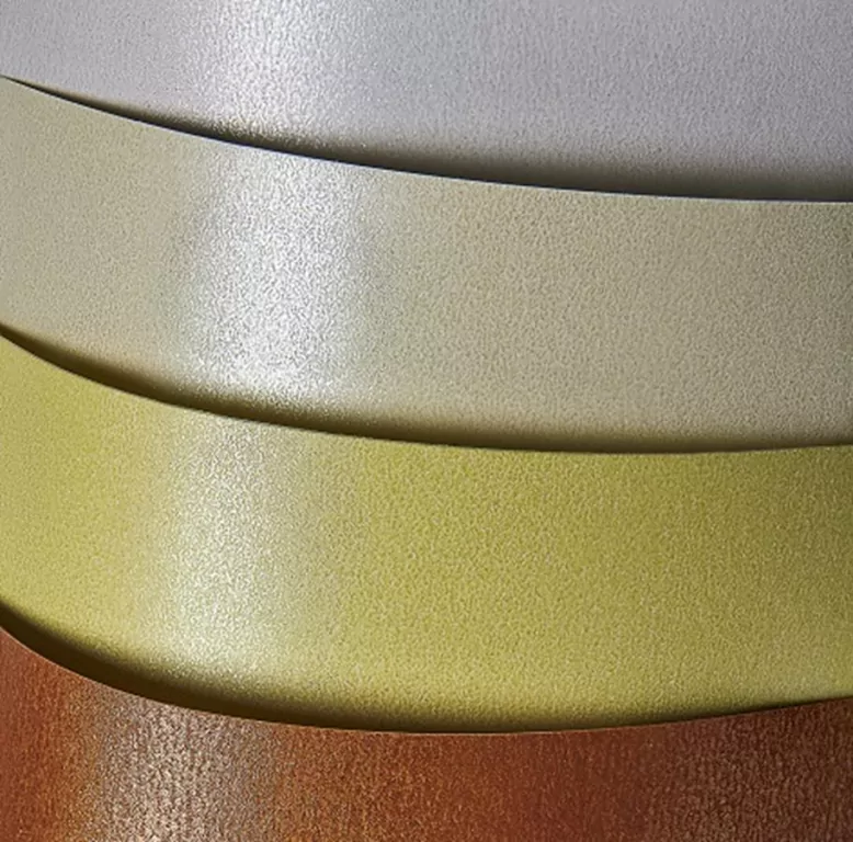 Karton Ozdobny A4, Millenium Biały 220 G/M2 - tantis.pl