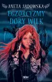 Egzorcyzmy Dory Wilk - tantis.pl