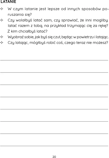 Supermoce. Karty do pracy nad celami, potrzebami, emocjami i umiejętnościami społecznymi - tantis.pl