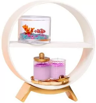 MGA's Miniverse - Make It Mini Lifestyle 1A - tantis.pl