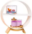 MGA's Miniverse - Make It Mini Lifestyle 1A - tantis.pl