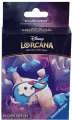 Disney Lorcana (Set04) sleeves A - tantis.pl