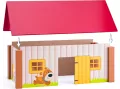 FARMA DREW MATA 44X32X15 PUD - tantis.pl