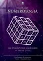 Numerologia. Ezoteryka od podstaw. Tom 1 - tantis.pl