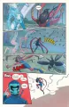 Mekka. Ms Marvel. Tom 8 - tantis.pl