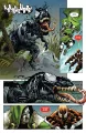 Venom T.3 - tantis.pl