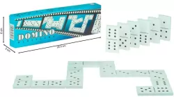 Domino klasyczne duże