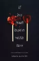 If He Had Been with Me. Wersja angielska - tantis.pl