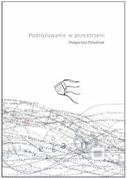 Podróżowanie w przestrzeni - tantis.pl