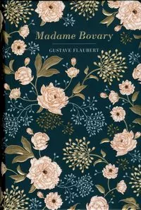 Madame Bovary - tantis.pl