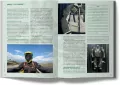 Motocyklowe wyprawy. Wolność, adrenalina i kurz na butach - tantis.pl