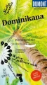 Dominikana. Dumont - tantis.pl