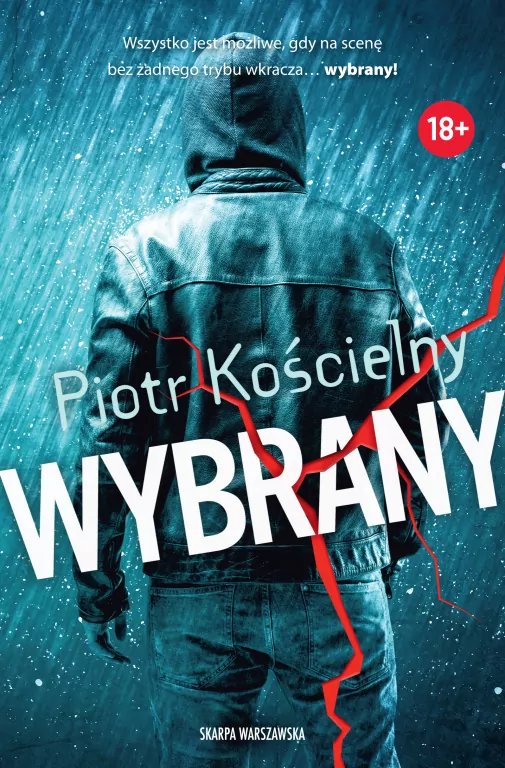 Wybrany - tantis.pl