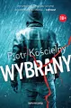 Wybrany - tantis.pl