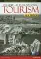 English for International Tourism. Workbook - tantis.pl