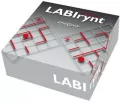 LABIrynt - tantis.pl