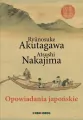 Opowiadania japońskie - tantis.pl